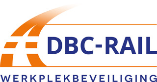 DBC Rail