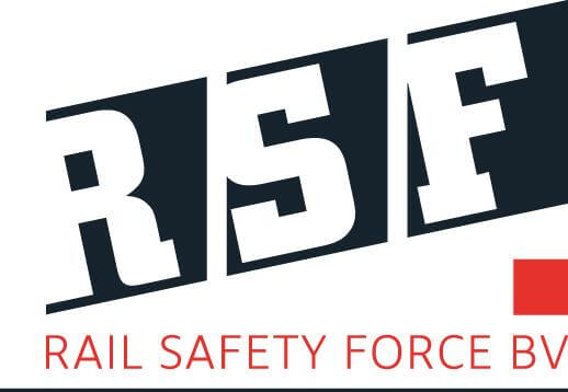 Rail Safety Force